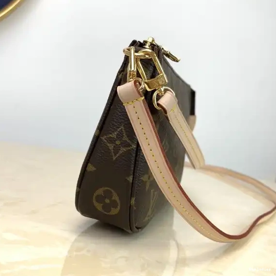 Cheap Louis ACCESSOIRES POCHETTE Vuitton 0527